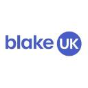 Blake UK Ltd logo
